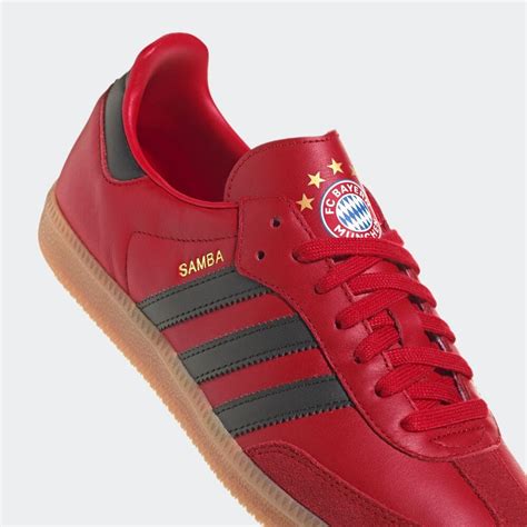 adidas samba münchen damen